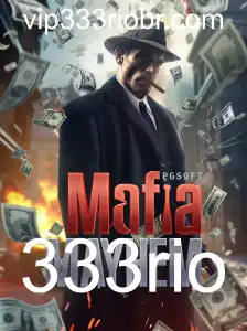 MafiaMayhem: Uma Jornada no Mundo da Máfia Moderna