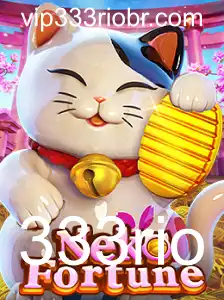 NekoFortune: Descubra o Novo Jogo Viciante da Temporada