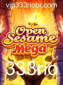 Desvendando o Jogo OPENSESAMEMEGA: Descrição, Introdução e Regras
