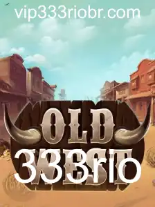 OldWest: Um Mergulho no Faroeste com Aventuras e Estratégias