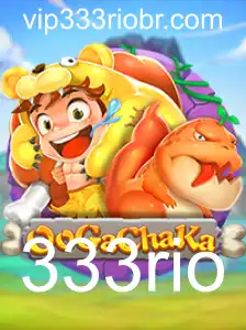 Descubra o Fascinante Mundo do Jogo OoGaChaKa
