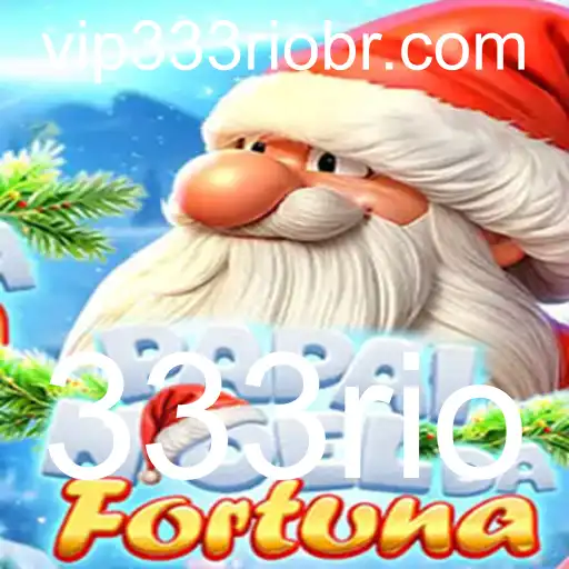 Descubra PapaiNoeldaFortuna: O Novo Fenômeno dos Jogos de Tabuleiro