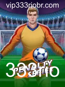 Entendendo o Jogo PenaltySeries: Instruções e Regras