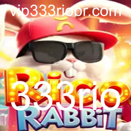 Desvendando o Mundo de RicoRabbit: O Jogo que Conquista o Universo Gamer