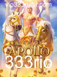 Descubra o Mundo de 'Rise of Apollo': Uma Aventura Épica em Jogo