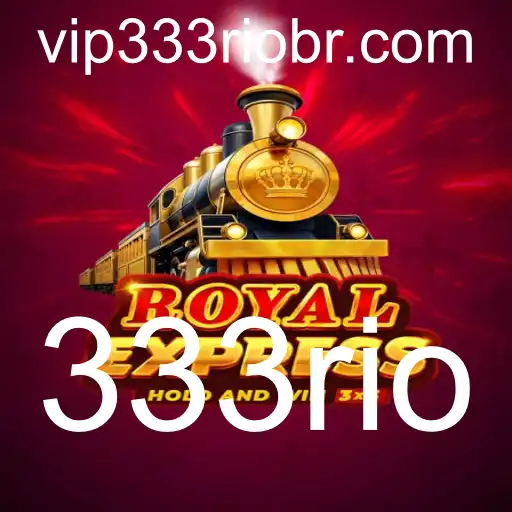 Descubra o Fascinante Jogo Royalexpress com a Chave 333rio