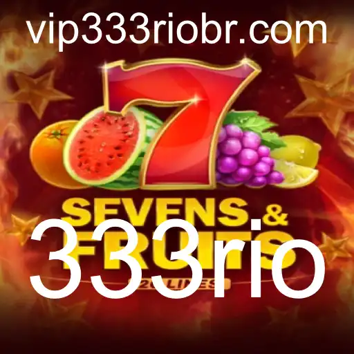 Descubra o Mundo Fascinante de SevensFruits20: O Jogo de Cassino Online