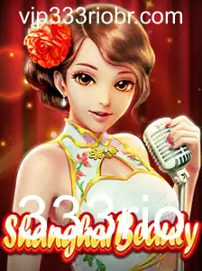 ShanghaiBeauty: Explorando o Fascínio do Novo Jogo com a Chave do Sucesso 333rio