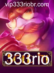 Explorando Soldit: O Jogo do Momento