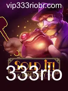 Explorando o Universo do Jogo SolditBonusBuy: Diversão e Estratégia