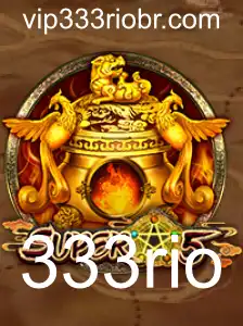 Descubra o Fascinante Mundo do Super5: O Jogo Revolucionário com 333rio