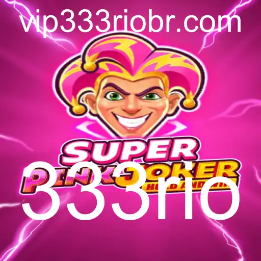 Tudo o que você precisa saber sobre o jogo SuperPinkJoker