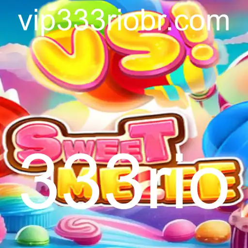 Explorando o Universo de SweetMelee: O Novo Fenômeno dos Jogos de Tabuleiro