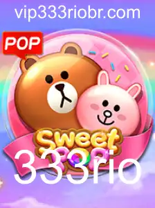 Descubra o Mundo Encantador de SweetPOP: Um Jogo de Estratégia Inovador