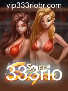 Descubra o Excitante Mundo de SweetSugar: Uma Aventura Estratégica com Surpresas Incríveis