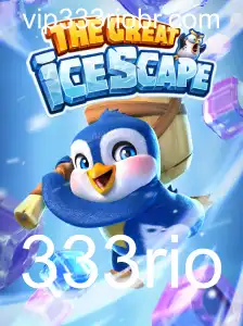 Explorando a Aventura de TheGreatIcescape: Regras e Estratégias