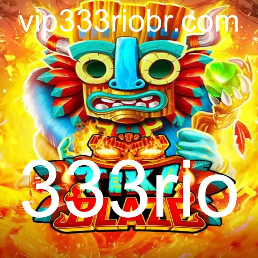 Descubra o Mundo de TikiBlaze: O Novo Jogo que Combina Estratégia e Aventura