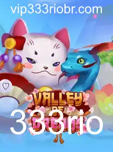 Descubra a Magia do ValleyofDreams: O Jogo que Encanta Aventura e Estratégia