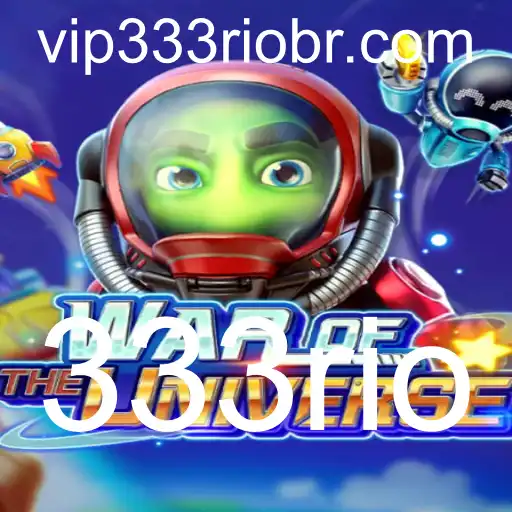 WAROFTHEUNIVERSE: Um Mergulho no Novo Jogo do Momento
