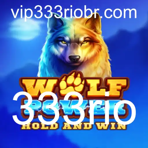 Descubra WolfPower: O Jogo Inovador para Estratégia e Diversão