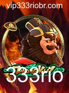 Descubra ZhongKui: Uma Nova Aventura no Mundo dos Jogos