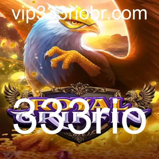 RoyalGriffin: Descubra o Dinâmico Mundo do Novo Jogo de Estratégia