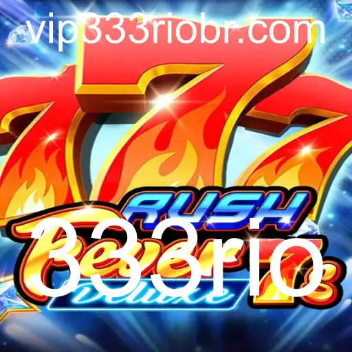 Um Mergulho no Mundo de 'RushFever7sDeluxe'