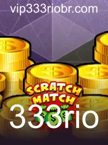 Descubra o Fascinante Mundo de ScratchMatch: A Nova Sensação dos Jogos de Tabuleiro