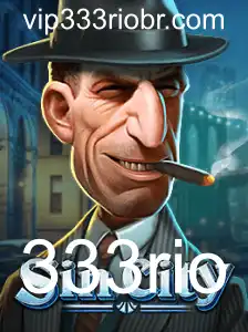 Explorando SinCity: A Nova Sensação do Mundo dos Jogos com o Tema 333rio