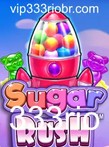 Descubra o Mundo Encantado de SugarRush: Regras e Funcionamento do Jogo