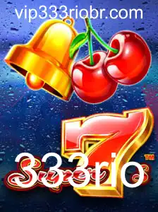 Descobrindo o Fascinante Mundo do Jogo Super7s