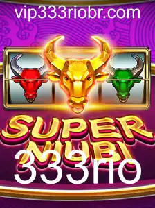 Explorando o Mundo de SuperNiubi: O Jogo Que Encanta Multidões