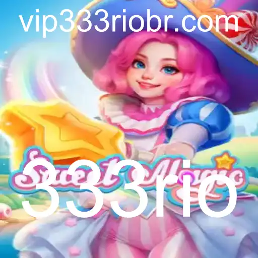 Explore a Magia do Jogo SweetMagic: Regras e Início
