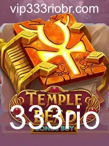 Explorando TempleofDeadBonusBuy: O que esperar do jogo