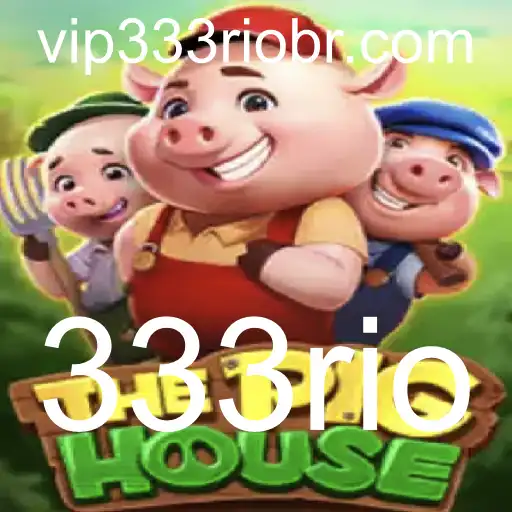Descubra o Enigmático Jogo ThePigHouse