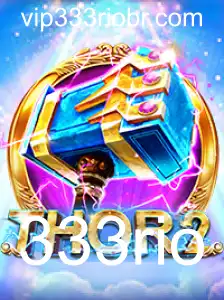 Descubra Thor2: O Universo Impressionante do Jogo e Sua Dinâmica