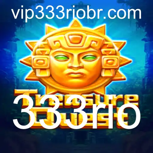 Descubra o Fascinante Mundo do Jogo TreasureQuest