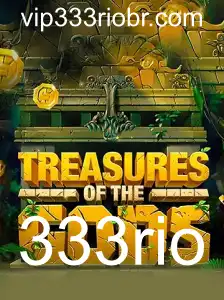 Descubra o Fascinante Mundo de TreasureoftheGods: O Jogo que Combina Aventura e Estratégia