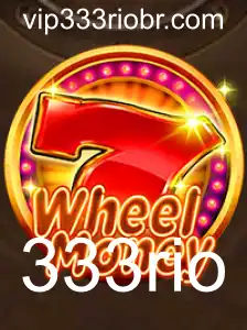 Descubra o Novo Jogo 'WheelMoney' e Suas Regras Cativantes