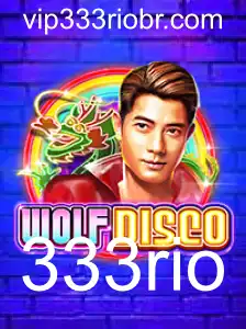 Descubra o Mundo Atraente de WolfDisco: Regras e Introdução