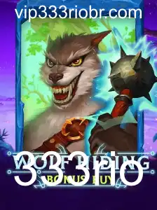 Descubra o Universo de WolfHidingBonusBuy: O Jogo de Estratégia Inovador que Está Conquistando o Mundo