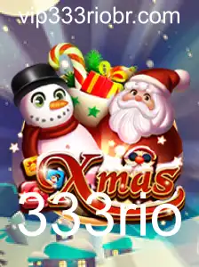 Descubra o Jogo Xmas: Uma Aventura Festiva e Desafiante