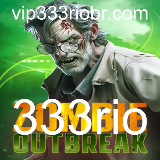 Descubra o Fascinante Mundo de ZombieOutbreak
